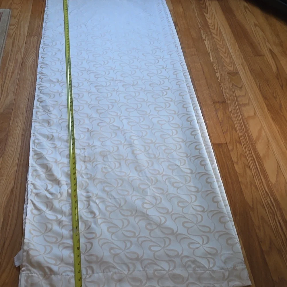 Curtains Pier 1 Imports